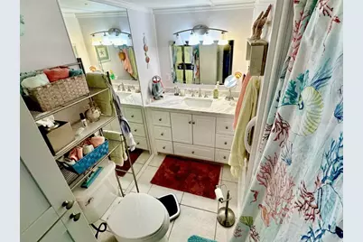 2094 Detroiter Street, Sarasota, FL 34231 - Photo 11