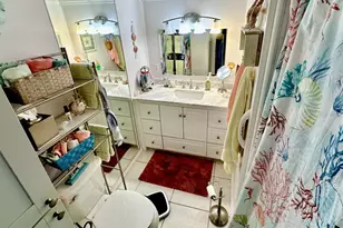 2094 Detroiter St, Sarasota, FL 34231 - Photo 11