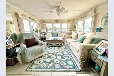 2094 Detroiter Street, Sarasota, FL 34231 - Photo 3