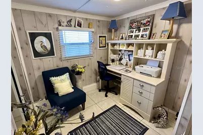 2094 Detroiter Street, Sarasota, FL 34231 - Photo 9