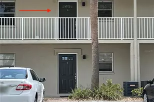 900 La Costa Cir, Sarasota, FL 34237 - Photo 1