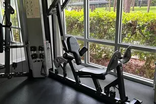 900 La Costa Cir, Sarasota, FL 34237 - Photo 37