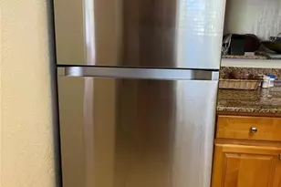 900 La Costa Cir, Sarasota, FL 34237 - Photo 7