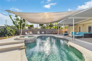 516 45th St Ct W, Palmetto, FL 34221 - Photo 1