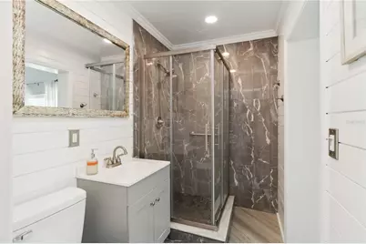 516 45th Street Court W, Palmetto, FL 34221 - Photo 19