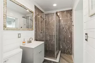 516 45th St Ct W, Palmetto, FL 34221 - Photo 19