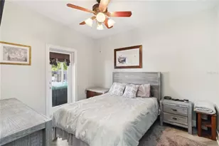 516 45th St Ct W, Palmetto, FL 34221 - Photo 25