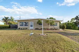 516 45th St Ct W, Palmetto, FL 34221 - Photo 3