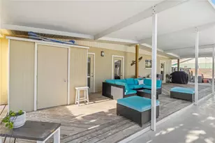 516 45th St Ct W, Palmetto, FL 34221 - Photo 35