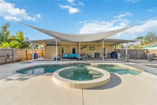 516 45th St Ct W, Palmetto, FL 34221 - Photo 29