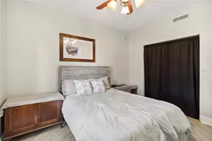 516 45th St Ct W, Palmetto, FL 34221 - Photo 23