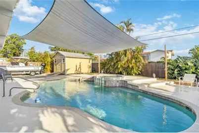 516 45th Street Court W, Palmetto, FL 34221 - Photo 33