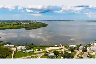 516 45th Street Court W, Palmetto, FL 34221 - Photo 37