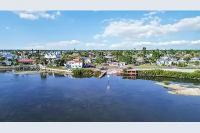 516 45th Street Court W, Palmetto, FL 34221 - Photo 39