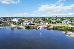 516 45th St Ct W, Palmetto, FL 34221 - Photo 39