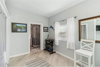 516 45th Street Court W, Palmetto, FL 34221 - Photo 15