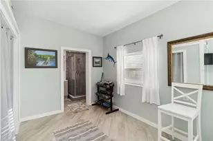 516 45th St Ct W, Palmetto, FL 34221 - Photo 15