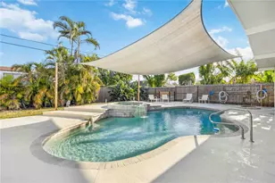 516 45th St Ct W, Palmetto, FL 34221 - Photo 27