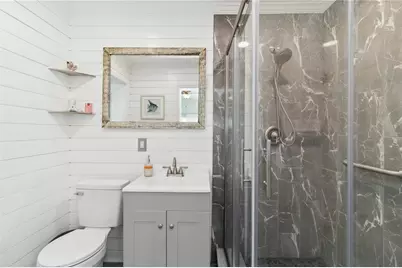 516 45th Street Court W, Palmetto, FL 34221 - Photo 19