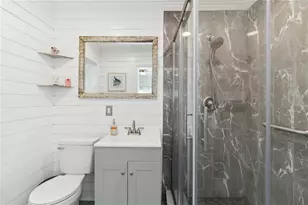 516 45th St Ct W, Palmetto, FL 34221 - Photo 19