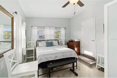 516 45th Street Court W, Palmetto, FL 34221 - Photo 15