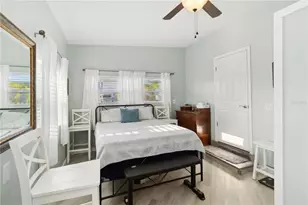 516 45th St Ct W, Palmetto, FL 34221 - Photo 15