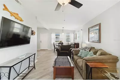 516 45th Street Court W, Palmetto, FL 34221 - Photo 11