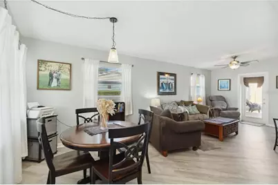 516 45th Street Court W, Palmetto, FL 34221 - Photo 13