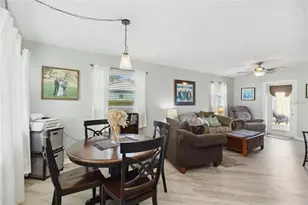 516 45th St Ct W, Palmetto, FL 34221 - Photo 13