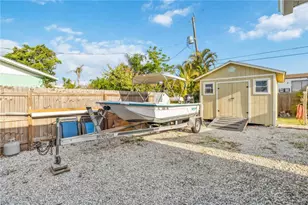 516 45th St Ct W, Palmetto, FL 34221 - Photo 31