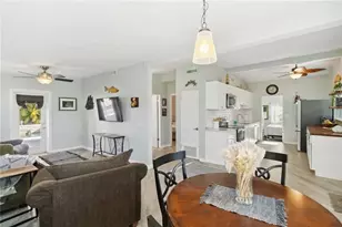 516 45th St Ct W, Palmetto, FL 34221 - Photo 13