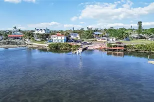 516 45th St Ct W, Palmetto, FL 34221 - Photo 41