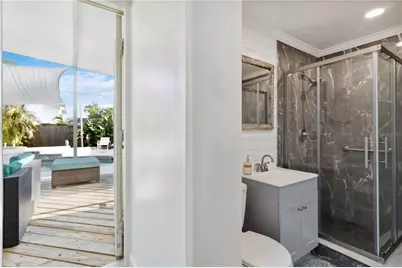 516 45th Street Court W, Palmetto, FL 34221 - Photo 21