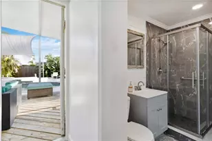 516 45th St Ct W, Palmetto, FL 34221 - Photo 21