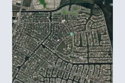 8386 Maitland Street, Port Charlotte, FL 33981 - Photo 3