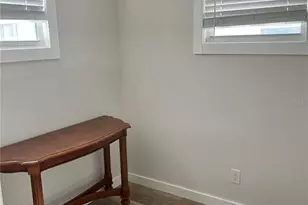 3710 Gulf of Mexico Dr, Longboat Key, FL 34228 - Photo 13