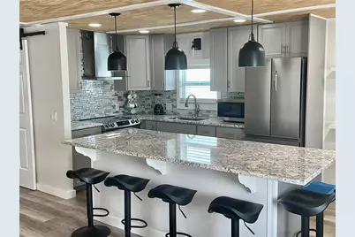 3710 Gulf Of Mexico Drive #E22, Longboat Key, FL 34228 - Photo 5