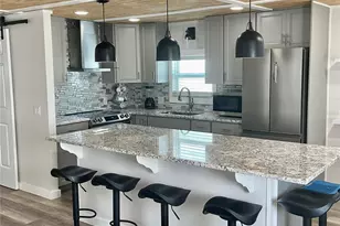 3710 Gulf of Mexico Dr, Longboat Key, FL 34228 - Photo 5