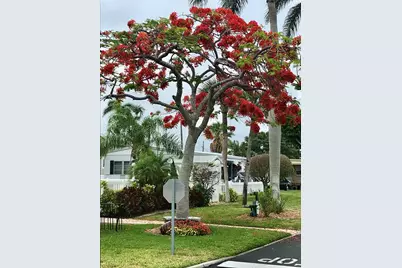 3710 Gulf Of Mexico Drive #E22, Longboat Key, FL 34228 - Photo 23