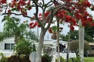 3710 Gulf of Mexico Dr, Longboat Key, FL 34228 - Photo 23