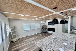 3710 Gulf of Mexico Dr, Longboat Key, FL 34228 - Photo 9