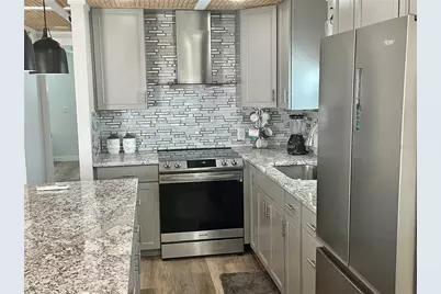 3710 Gulf Of Mexico Drive #E22, Longboat Key, FL 34228 - Photo 7