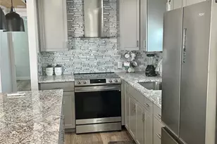 3710 Gulf of Mexico Dr, Longboat Key, FL 34228 - Photo 7