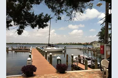 3710 Gulf Of Mexico Drive #E22, Longboat Key, FL 34228 - Photo 25