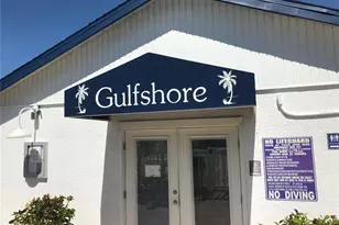 3710 Gulf of Mexico Dr, Longboat Key, FL 34228 - Photo 21