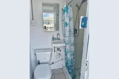 3710 Gulf Of Mexico Drive #E22, Longboat Key, FL 34228 - Photo 19