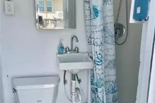 3710 Gulf of Mexico Dr, Longboat Key, FL 34228 - Photo 19