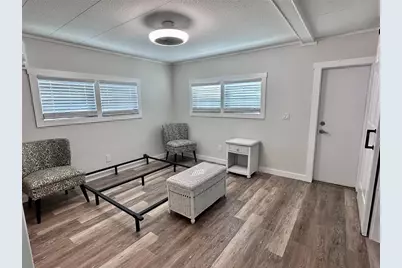 3710 Gulf Of Mexico Drive #E22, Longboat Key, FL 34228 - Photo 11