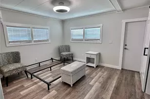 3710 Gulf of Mexico Dr, Longboat Key, FL 34228 - Photo 11