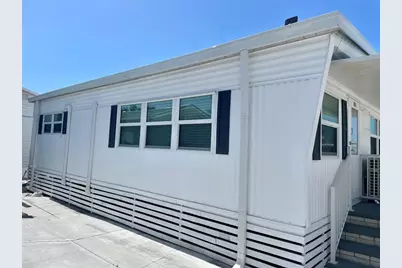 3710 Gulf Of Mexico Drive #E22, Longboat Key, FL 34228 - Photo 3